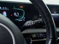 Kia Sportage 1.6 T-GDi MHEV 112kW (150CV) Drive 4X2 Rojo - thumbnail 19