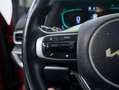 Kia Sportage 1.6 T-GDi MHEV 112kW (150CV) Drive 4X2 Rojo - thumbnail 16