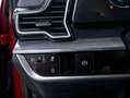 Kia Sportage 1.6 T-GDi MHEV 112kW (150CV) Drive 4X2 Rojo - thumbnail 11