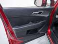 Kia Sportage 1.6 T-GDi MHEV 112kW (150CV) Drive 4X2 Rojo - thumbnail 10