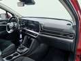 Kia Sportage 1.6 T-GDi MHEV 112kW (150CV) Drive 4X2 Rojo - thumbnail 28