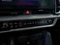 Kia Sportage 1.6 T-GDi MHEV 112kW (150CV) Drive 4X2 Rojo - thumbnail 24