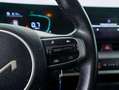 Kia Sportage 1.6 T-GDi MHEV 112kW (150CV) Drive 4X2 Rojo - thumbnail 17