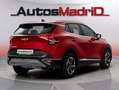 Kia Sportage 1.6 T-GDi MHEV 112kW (150CV) Drive 4X2 Rojo - thumbnail 5