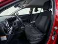 Kia Sportage 1.6 T-GDi MHEV 112kW (150CV) Drive 4X2 Rojo - thumbnail 12