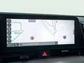 Kia Sportage 1.6 T-GDi MHEV 112kW (150CV) Drive 4X2 Rojo - thumbnail 22