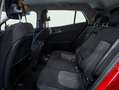 Kia Sportage 1.6 T-GDi MHEV 112kW (150CV) Drive 4X2 Rojo - thumbnail 13