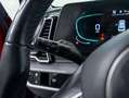 Kia Sportage 1.6 T-GDi MHEV 112kW (150CV) Drive 4X2 Rojo - thumbnail 20