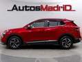 Kia Sportage 1.6 T-GDi MHEV 112kW (150CV) Drive 4X2 Rojo - thumbnail 4