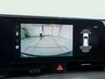 Kia Sportage 1.6 T-GDi MHEV 112kW (150CV) Drive 4X2 Rojo - thumbnail 23