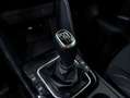 Kia Sportage 1.6 T-GDi MHEV 112kW (150CV) Drive 4X2 Rojo - thumbnail 25