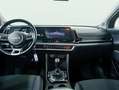 Kia Sportage 1.6 T-GDi MHEV 112kW (150CV) Drive 4X2 Rojo - thumbnail 26