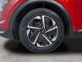 Kia Sportage 1.6 T-GDi MHEV 112kW (150CV) Drive 4X2 Rojo - thumbnail 29