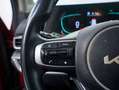 Kia Sportage 1.6 T-GDi MHEV 112kW (150CV) Drive 4X2 Rojo - thumbnail 18