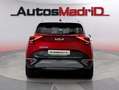 Kia Sportage 1.6 T-GDi MHEV 112kW (150CV) Drive 4X2 Rojo - thumbnail 8