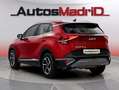 Kia Sportage 1.6 T-GDi MHEV 112kW (150CV) Drive 4X2 Rojo - thumbnail 7