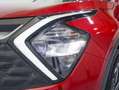 Kia Sportage 1.6 T-GDi MHEV 112kW (150CV) Drive 4X2 Rojo - thumbnail 27