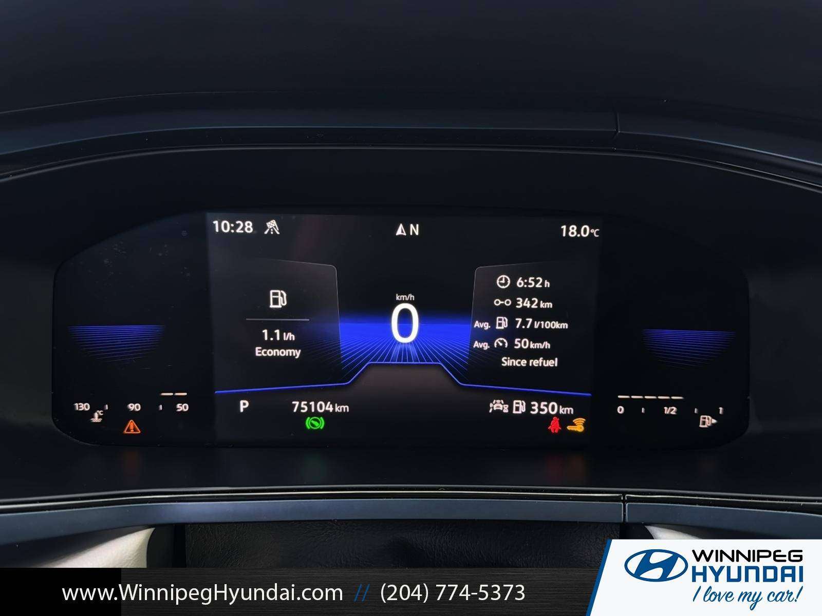 used 2022 Volkswagen Taos car, priced at $24,000