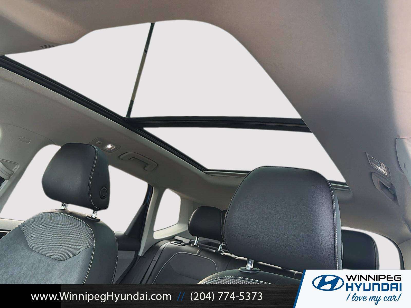 used 2022 Volkswagen Taos car, priced at $24,000
