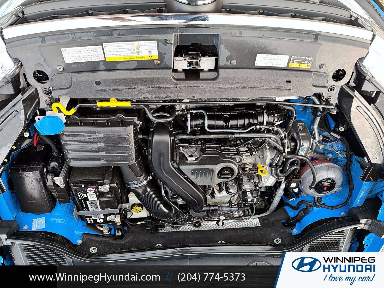 used 2022 Volkswagen Taos car, priced at $24,000
