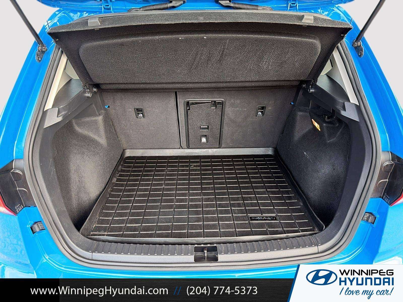 used 2022 Volkswagen Taos car, priced at $24,000