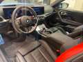 BMW M2 M2 Niebieski - thumbnail 12