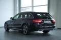 Mercedes-Benz C 180 T *AUTOMATIK*LED* Schwarz - thumbnail 9