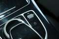 Mercedes-Benz C 180 T *AUTOMATIK*LED* Schwarz - thumbnail 20
