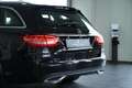 Mercedes-Benz C 180 T *AUTOMATIK*LED* Schwarz - thumbnail 10