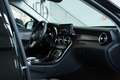 Mercedes-Benz C 180 T *AUTOMATIK*LED* Schwarz - thumbnail 14