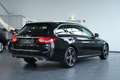 Mercedes-Benz C 180 T *AUTOMATIK*LED* Schwarz - thumbnail 6