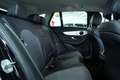 Mercedes-Benz C 180 T *AUTOMATIK*LED* Schwarz - thumbnail 15