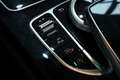 Mercedes-Benz C 180 T *AUTOMATIK*LED* Schwarz - thumbnail 19