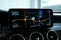 Mercedes-Benz C 180 T *AUTOMATIK*LED* Schwarz - thumbnail 22
