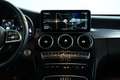 Mercedes-Benz C 180 T *AUTOMATIK*LED* Schwarz - thumbnail 17