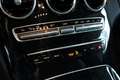 Mercedes-Benz C 180 T *AUTOMATIK*LED* Schwarz - thumbnail 21