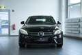 Mercedes-Benz C 180 T *AUTOMATIK*LED* Schwarz - thumbnail 3