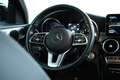 Mercedes-Benz C 180 T *AUTOMATIK*LED* Schwarz - thumbnail 18