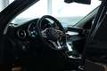 Mercedes-Benz C 180 T *AUTOMATIK*LED* Schwarz - thumbnail 13