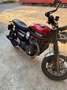 Triumph Speed Twin 1200 Rojo - thumbnail 2