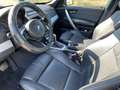 BMW X3 xDrive 30d Aut. Negro - thumbnail 20