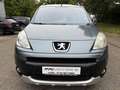Peugeot Partner Peugeot Partner Tepee 1.6 *Klima*HU Neu*5-Sitzer Blau - thumbnail 2