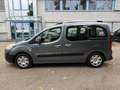 Peugeot Partner Peugeot Partner Tepee 1.6 *Klima*HU Neu*5-Sitzer Blau - thumbnail 8