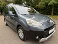 Peugeot Partner Peugeot Partner Tepee 1.6 *Klima*HU Neu*5-Sitzer Blau - thumbnail 3