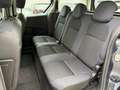 Peugeot Partner Peugeot Partner Tepee 1.6 *Klima*HU Neu*5-Sitzer Blau - thumbnail 13