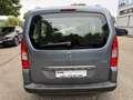 Peugeot Partner Peugeot Partner Tepee 1.6 *Klima*HU Neu*5-Sitzer Blau - thumbnail 5