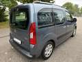 Peugeot Partner Peugeot Partner Tepee 1.6 *Klima*HU Neu*5-Sitzer Blau - thumbnail 4