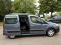 Peugeot Partner Peugeot Partner Tepee 1.6 *Klima*HU Neu*5-Sitzer Blau - thumbnail 14