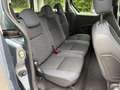 Peugeot Partner Peugeot Partner Tepee 1.6 *Klima*HU Neu*5-Sitzer Blau - thumbnail 12