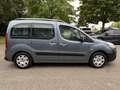 Peugeot Partner Peugeot Partner Tepee 1.6 *Klima*HU Neu*5-Sitzer Blau - thumbnail 7